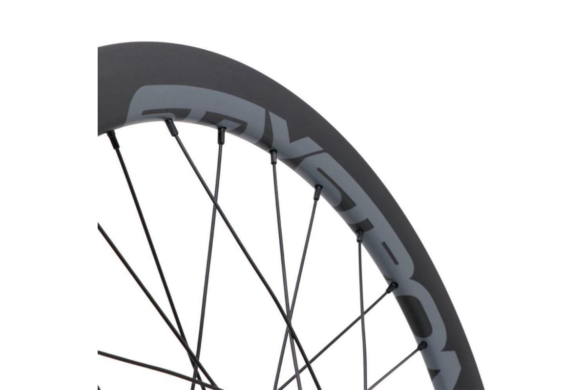 4_roues-20451-onyx-pro-stay-strong-carbon-race-dvsn-v3