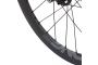 5_roues-20451-onyx-pro-stay-strong-carbon-race-dvsn-v3