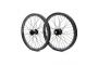 0_roues-20406-onyx-ultra-ss-disc-stay-strong-carbon-race-dvsn-v3