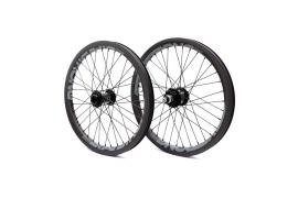 0_roues-20406-onyx-ultra-ss-disc-stay-strong-carbon-race-dvsn-v3