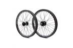 Roues 20" (406) Onyx Ultra SS Disc Stay Strong Race DVSN V3