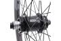 1_roues-20406-onyx-ultra-ss-disc-stay-strong-carbon-race-dvsn-v3