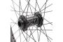 2_roues-20406-onyx-ultra-ss-disc-stay-strong-carbon-race-dvsn-v3