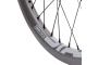 3_roues-20406-onyx-ultra-ss-disc-stay-strong-carbon-race-dvsn-v3