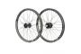 0_roues-20-406-onyx-ultra-ss-disc-15mm-pride-wave-black-matt