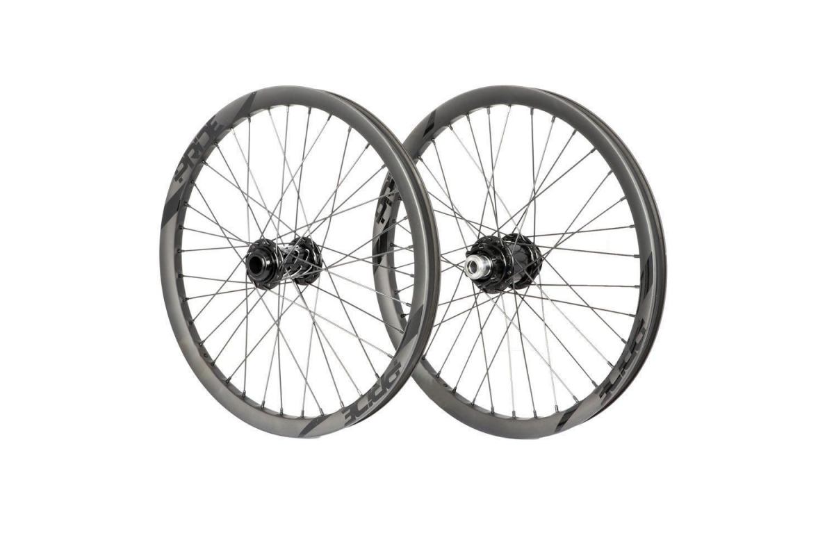 0_roues-20-406-onyx-ultra-ss-disc-15mm-pride-wave-black-matt