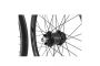 2_roues-20-406-onyx-ultra-ss-disc-15mm-pride-wave-black-matt