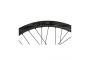 3_roues-20-406-onyx-ultra-ss-disc-15mm-pride-wave-black-matt