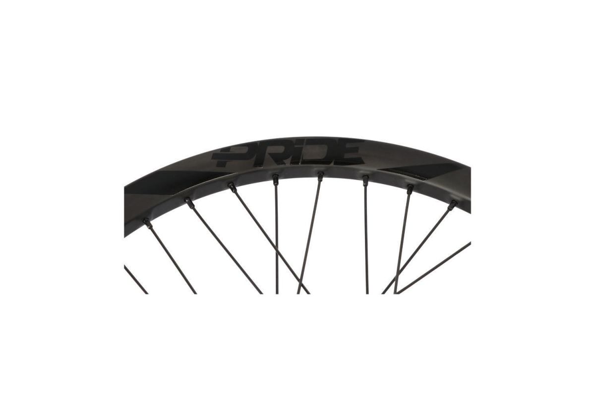 3_roues-20-406-onyx-ultra-ss-disc-15mm-pride-wave-black-matt
