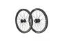 0_roues-20-406-onyx-ultra-ss-disc-10mm-avian-venatic