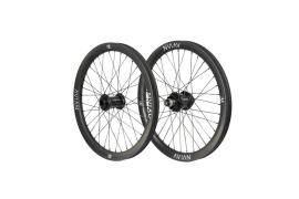 0_roues-20-406-onyx-ultra-ss-disc-10mm-avian-venatic