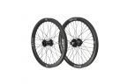 Roues 20" (406) Onyx Ultra SS Disc 10mm / Avian Venatic