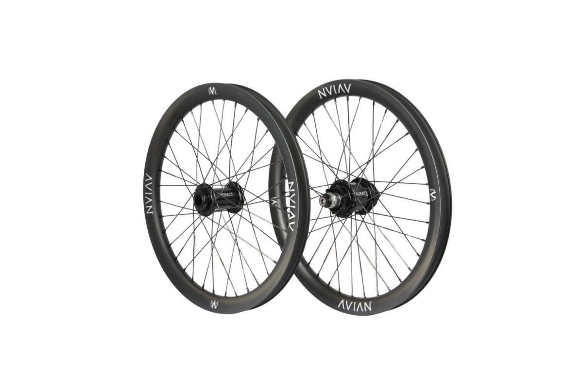 0_roues-20-406-onyx-ultra-ss-disc-10mm-avian-venatic