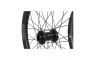 1_roues-20-406-onyx-ultra-ss-disc-10mm-avian-venatic