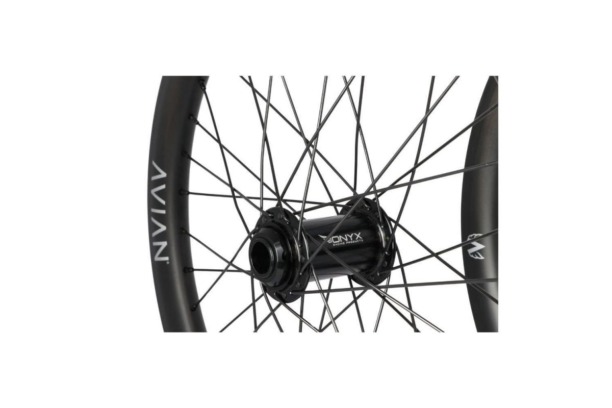 1_roues-20-406-onyx-ultra-ss-disc-10mm-avian-venatic
