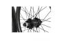 2_roues-20-406-onyx-ultra-ss-disc-10mm-avian-venatic