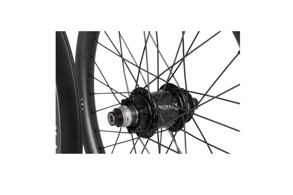 2_roues-20-406-onyx-ultra-ss-disc-10mm-avian-venatic