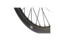 3_roues-20-406-onyx-ultra-ss-disc-10mm-avian-venatic