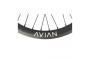 4_roues-20-406-onyx-ultra-ss-disc-10mm-avian-venatic