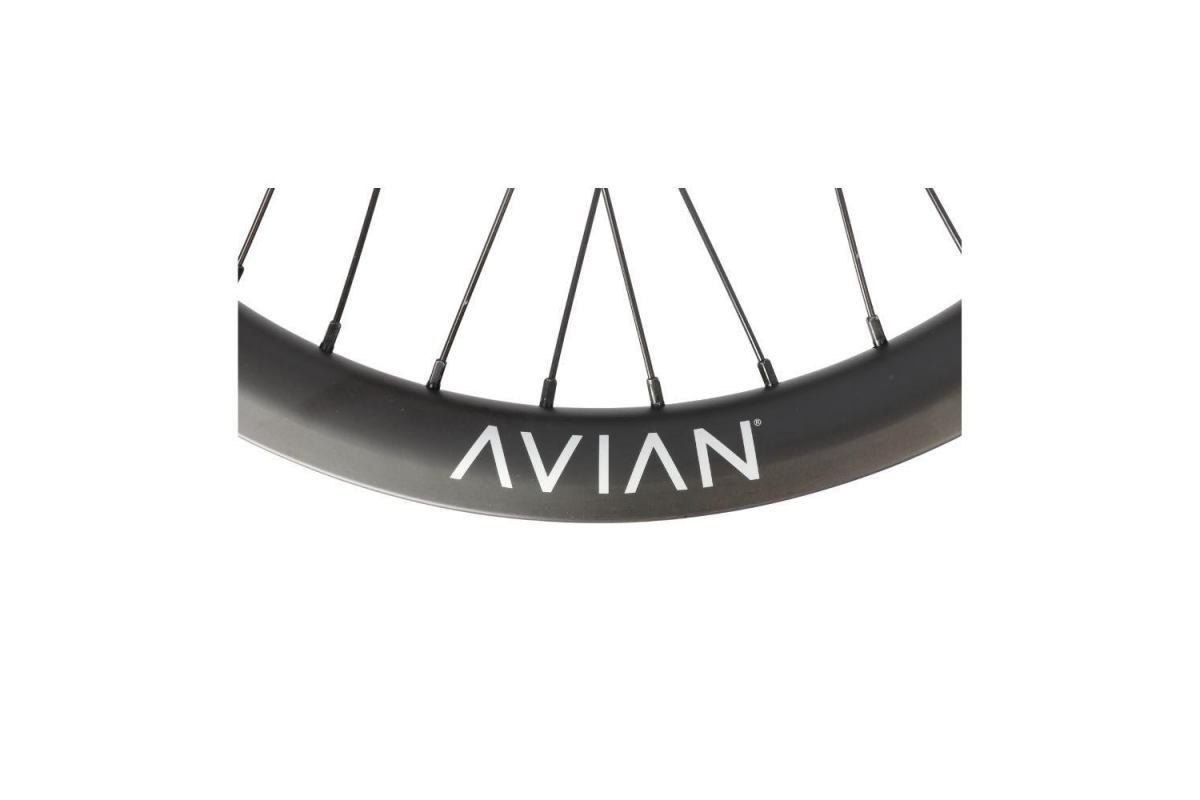 4_roues-20-406-onyx-ultra-ss-disc-10mm-avian-venatic