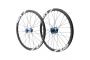 0_roues-20-451-pride-gravity-sl-gloss-disquepride-control-blue