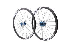 0_roues-20-451-pride-gravity-sl-gloss-disquepride-control-blue
