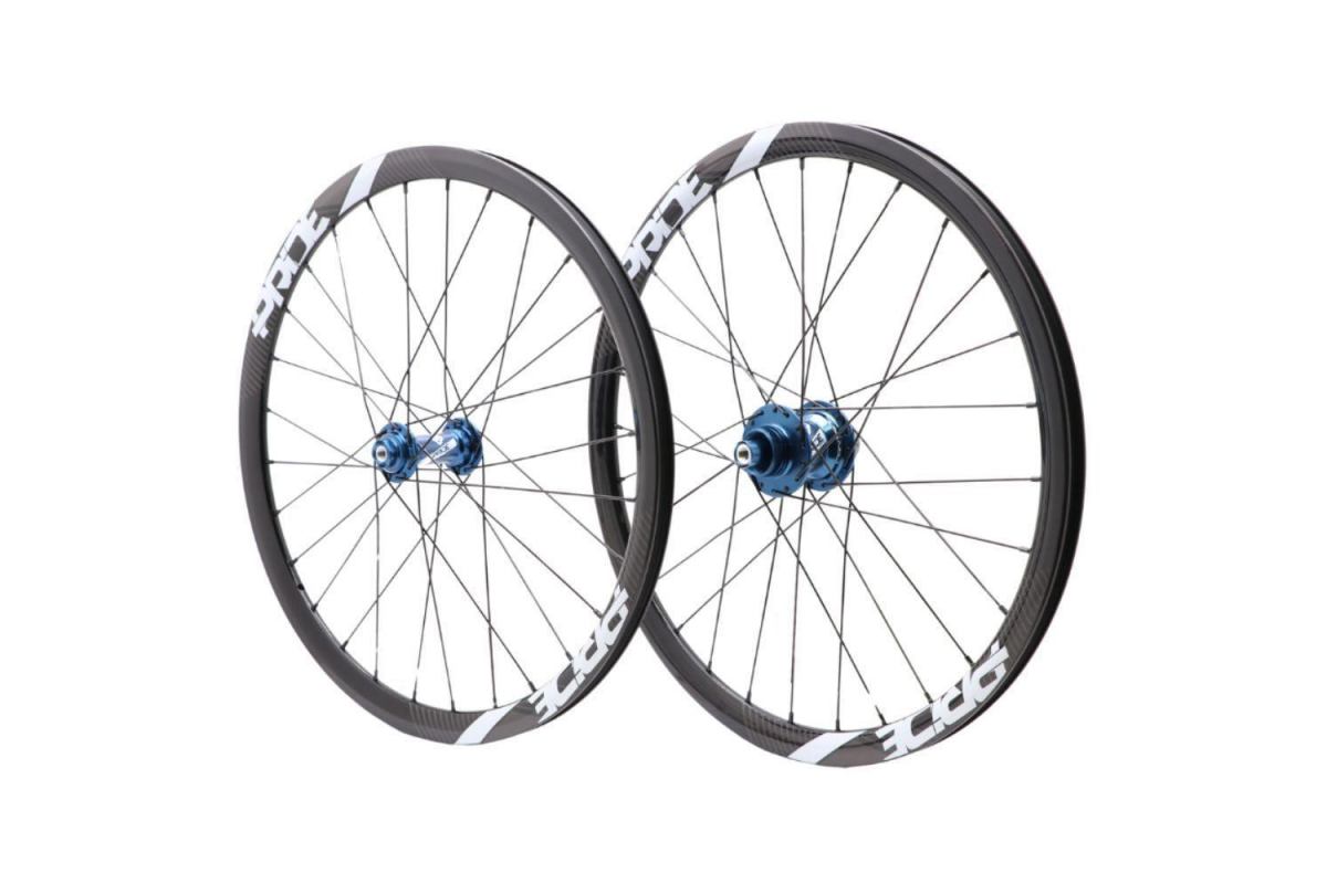 0_roues-20-451-pride-gravity-sl-gloss-disquepride-control-blue