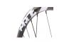 1_roues-20-451-pride-gravity-sl-gloss-disquepride-control-blue