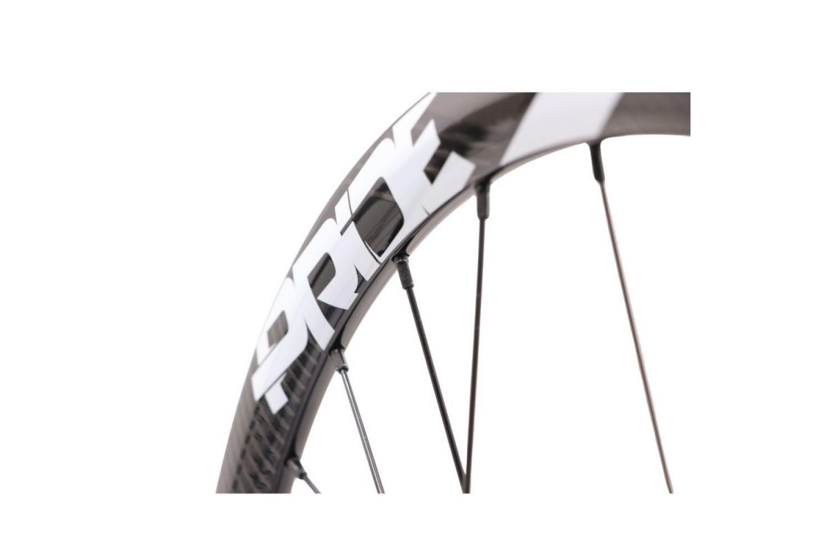 1_roues-20-451-pride-gravity-sl-gloss-disquepride-control-blue