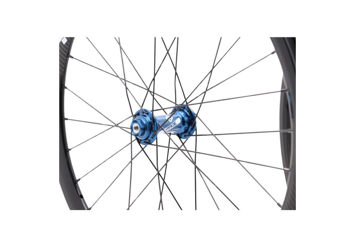 2_roues-20-451-pride-gravity-sl-gloss-disquepride-control-blue