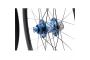 3_roues-20-451-pride-gravity-sl-gloss-disquepride-control-blue