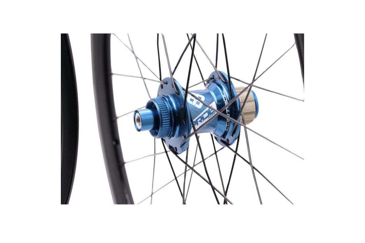 3_roues-20-451-pride-gravity-sl-gloss-disquepride-control-blue