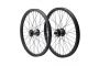 0_roues-20-406-pride-wave-gloss-black-pride-control-15mm-black