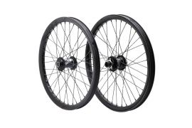 0_roues-20-406-pride-wave-gloss-black-pride-control-15mm-black