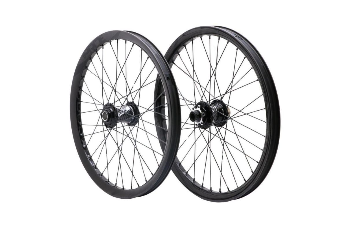 0_roues-20-406-pride-wave-gloss-black-pride-control-15mm-black