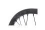 1_roues-20-406-pride-wave-gloss-black-pride-control-15mm-black