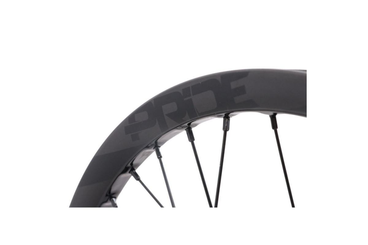 1_roues-20-406-pride-wave-gloss-black-pride-control-15mm-black