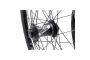 2_roues-20-406-pride-wave-gloss-black-pride-control-15mm-black