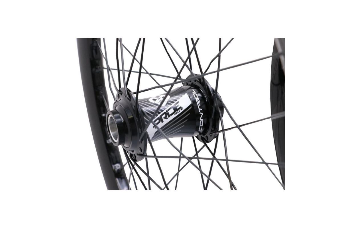 2_roues-20-406-pride-wave-gloss-black-pride-control-15mm-black