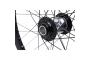 4_roues-20-406-pride-wave-gloss-black-pride-control-15mm-black