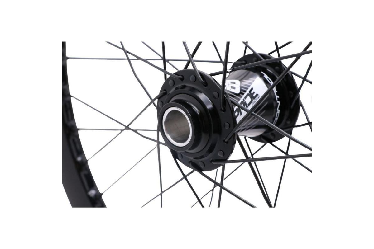 4_roues-20-406-pride-wave-gloss-black-pride-control-15mm-black