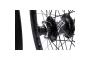 5_roues-20-406-pride-wave-gloss-black-pride-control-15mm-black