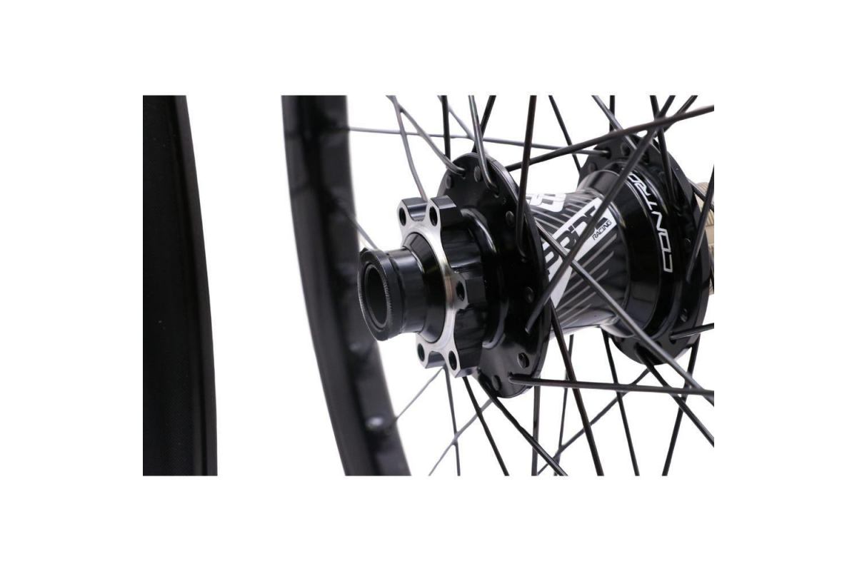 5_roues-20-406-pride-wave-gloss-black-pride-control-15mm-black