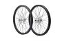 0_roues-20-406-pride-wave-gloss-black-pride-control-15mm-polish