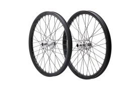 0_roues-20-406-pride-wave-gloss-black-pride-control-15mm-polish