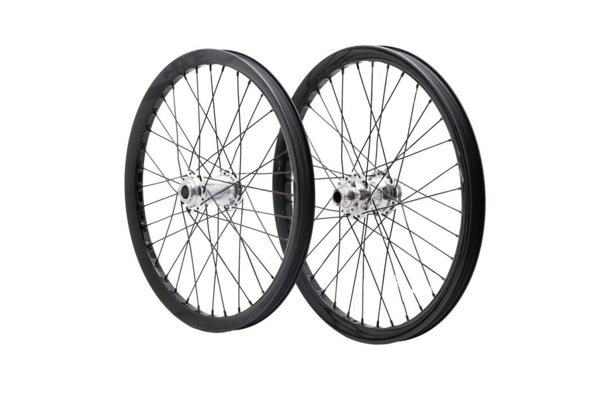 0_roues-20-406-pride-wave-gloss-black-pride-control-15mm-polish