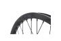 1_roues-20-406-pride-wave-gloss-black-pride-control-15mm-polish