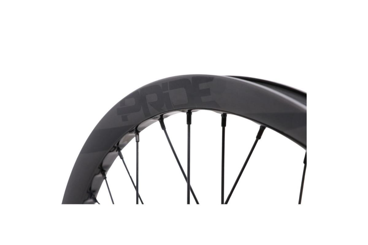 1_roues-20-406-pride-wave-gloss-black-pride-control-15mm-polish