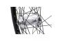 2_roues-20-406-pride-wave-gloss-black-pride-control-15mm-polish