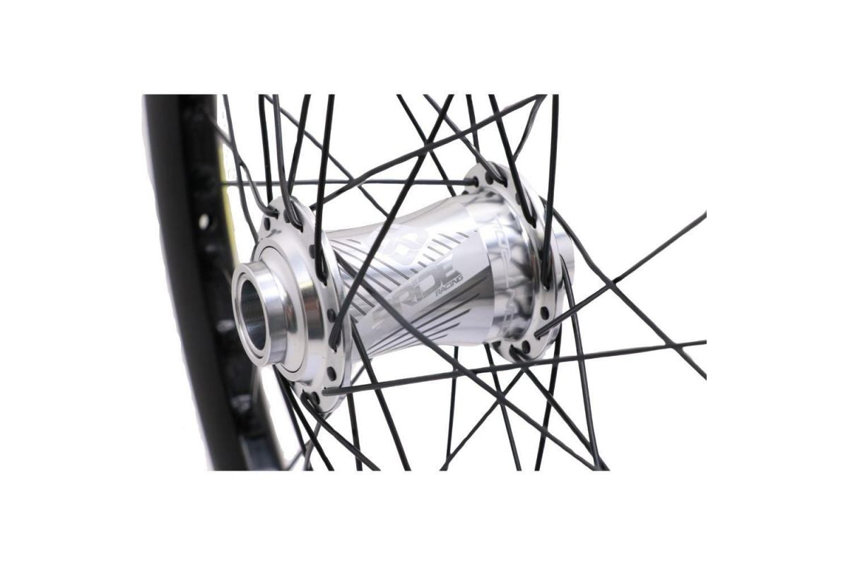 2_roues-20-406-pride-wave-gloss-black-pride-control-15mm-polish